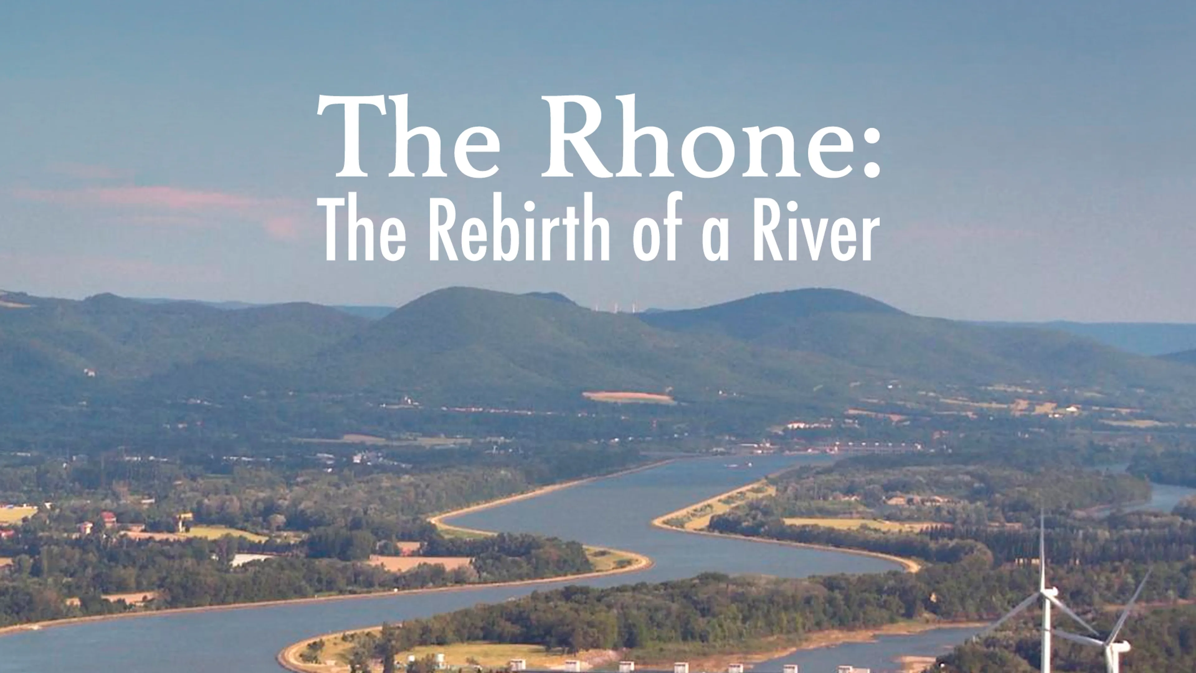 Title poster image